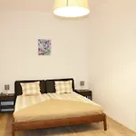 Govienna Luxury Oldtown Apartments