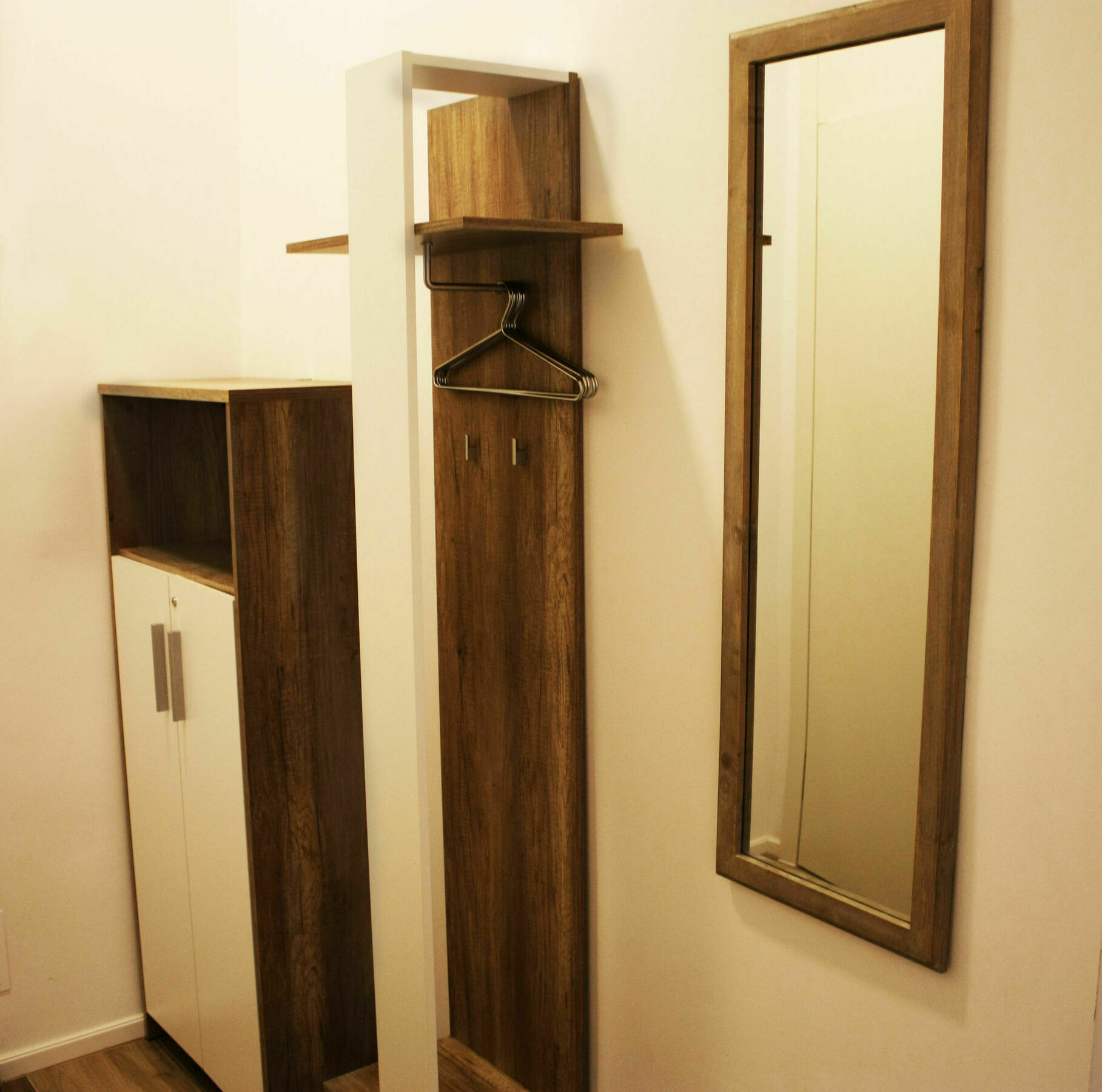 Appartement Govienna Luxury Oldtown Vienne