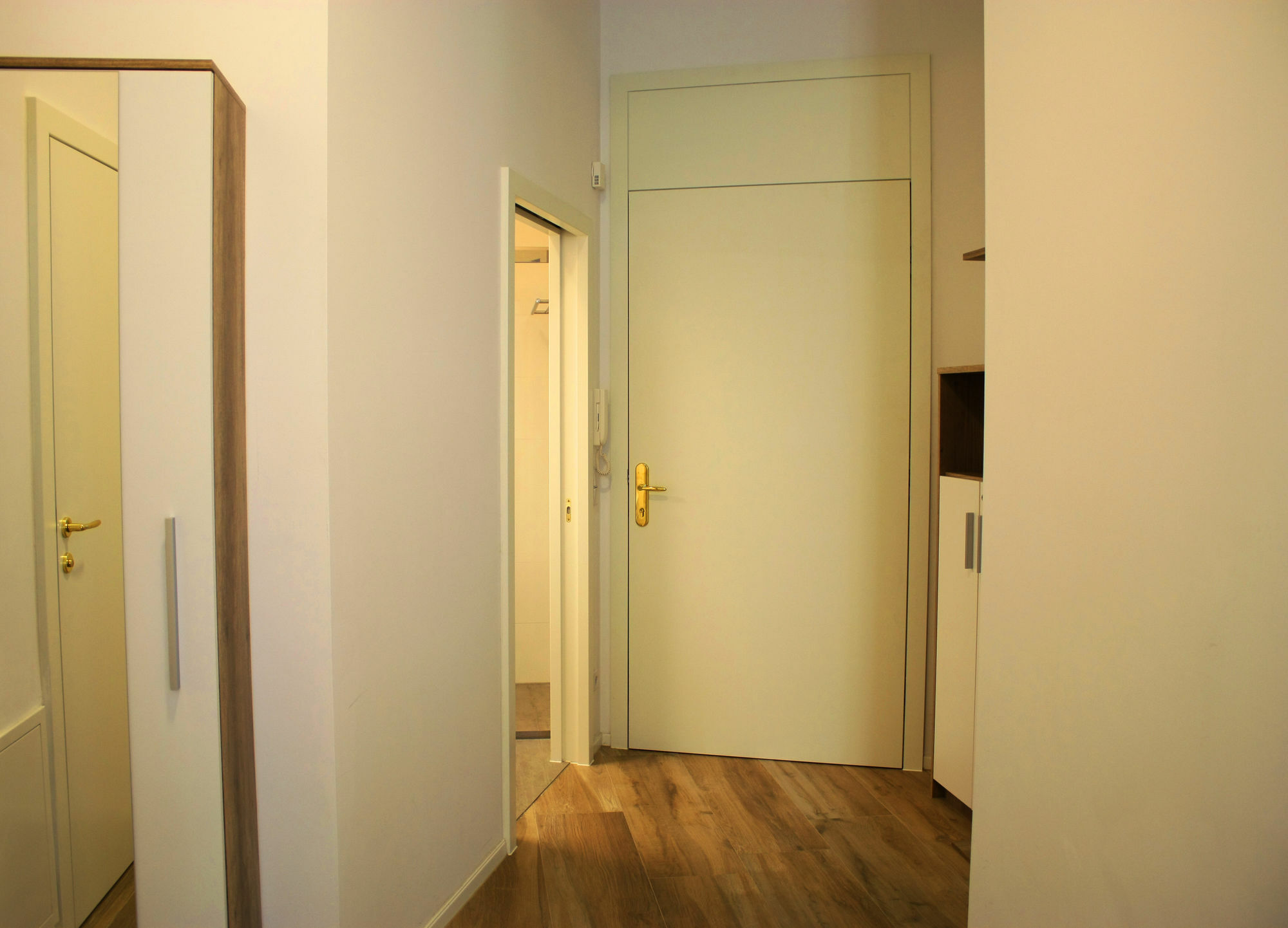 Govienna Luxury Oldtown * Vienne